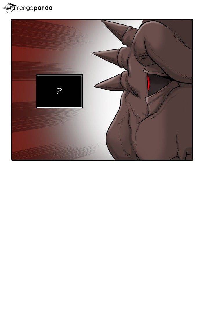 Tower of God Chapter 371 image 085